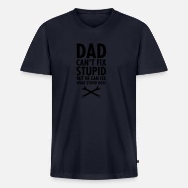 Dads Birthday T-Shirts | Unique Designs 